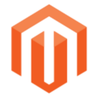 Magento