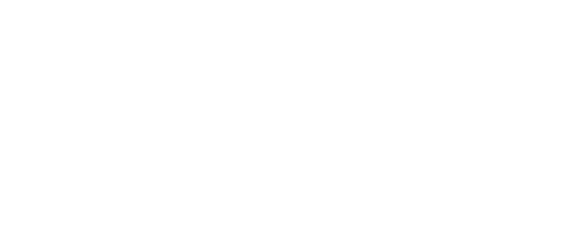 SendPol Logo